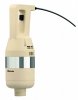 Korpus silnika STM3 650 BARTSCHER 130132 130132